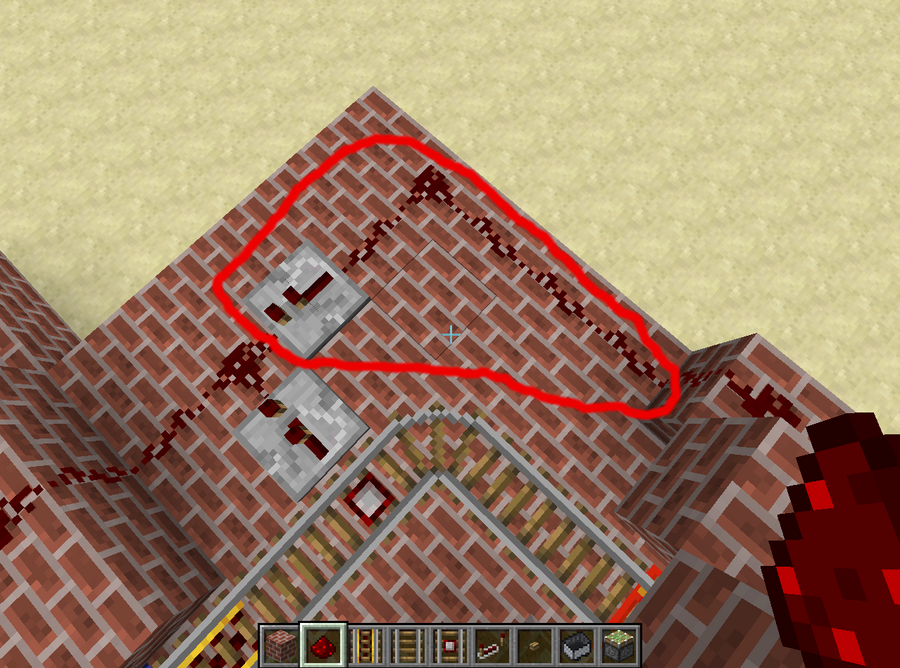 10 шаг 2 вариант.png